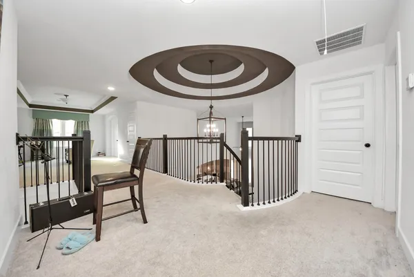 $4,500 | 26514 Star Blossom Lane, Richmond, TX 77406