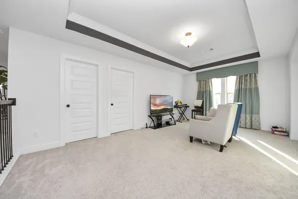 $4,450 | 26514 Star Blossom Lane, Richmond, TX 77406