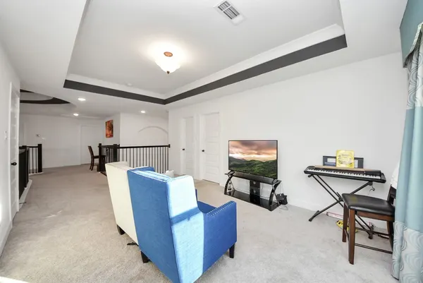 $4,450 | 26514 Star Blossom Lane, Richmond, TX 77406