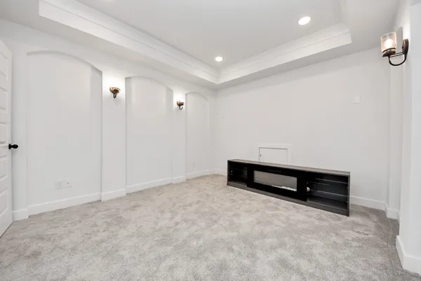 $4,500 | 26514 Star Blossom Lane, Richmond, TX 77406