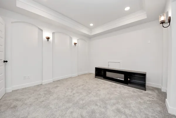 $4,450 | 26514 Star Blossom Lane, Richmond, TX 77406