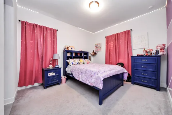 $4,450 | 26514 Star Blossom Lane, Richmond, TX 77406