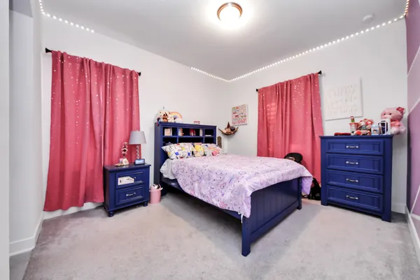 $4,500 | 26514 Star Blossom Lane, Richmond, TX 77406