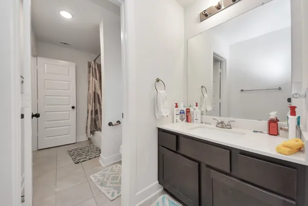 $4,500 | 26514 Star Blossom Lane, Richmond, TX 77406