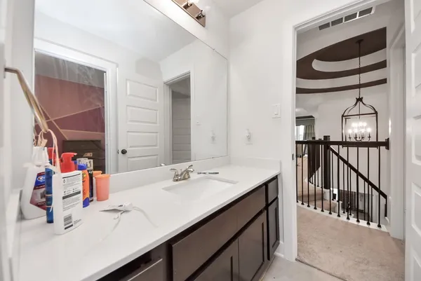 $4,450 | 26514 Star Blossom Lane, Richmond, TX 77406