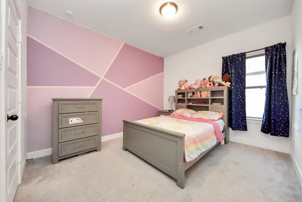 $4,450 | 26514 Star Blossom Lane, Richmond, TX 77406