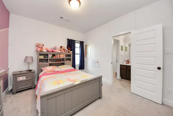 $4,500 | 26514 Star Blossom Lane, Richmond, TX 77406