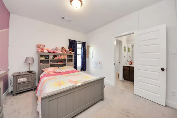 $4,450 | 26514 Star Blossom Lane, Richmond, TX 77406