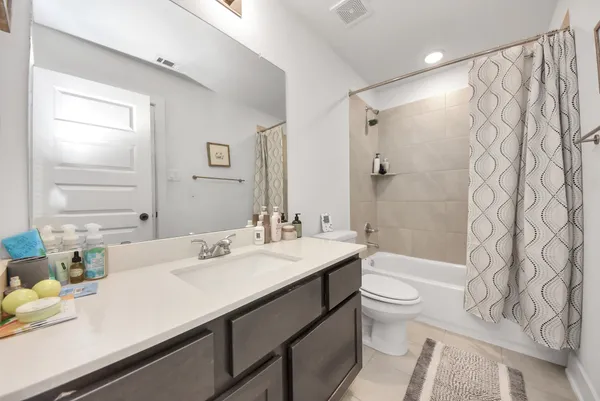 $4,500 | 26514 Star Blossom Lane, Richmond, TX 77406