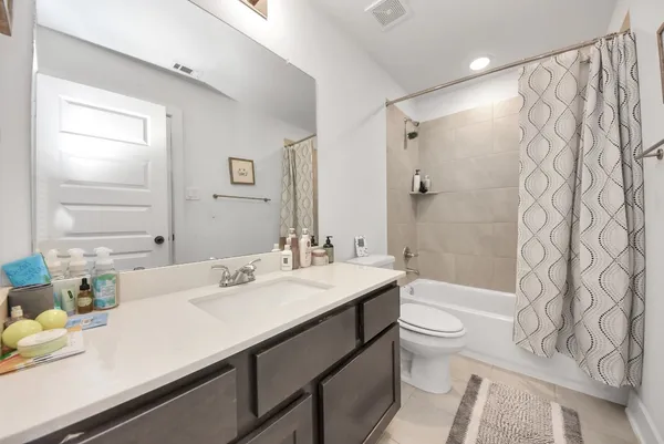 $4,450 | 26514 Star Blossom Lane, Richmond, TX 77406