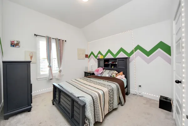 $4,450 | 26514 Star Blossom Lane, Richmond, TX 77406