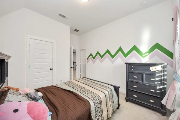 $4,500 | 26514 Star Blossom Lane, Richmond, TX 77406