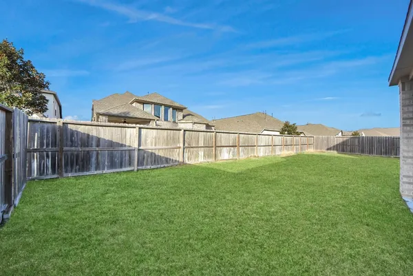 $4,450 | 26514 Star Blossom Lane, Richmond, TX 77406