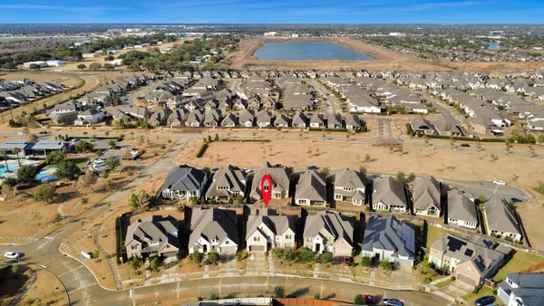 $4,450 | 26514 Star Blossom Lane, Richmond, TX 77406