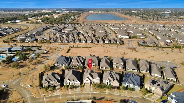 $4,500 | 26514 Star Blossom Lane, Richmond, TX 77406