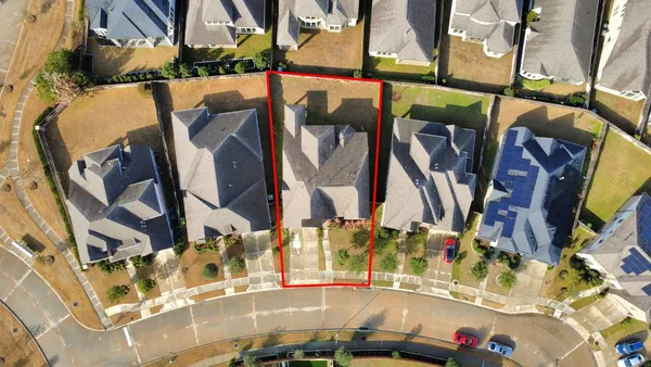 $4,450 | 26514 Star Blossom Lane, Richmond, TX 77406