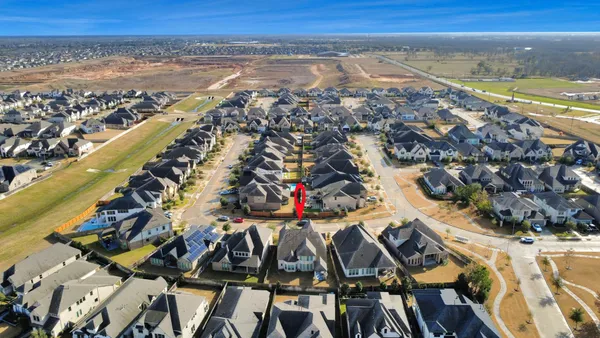 $4,500 | 26514 Star Blossom Lane, Richmond, TX 77406