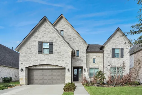 $4,450 | 26514 Star Blossom Lane, Richmond, TX 77406