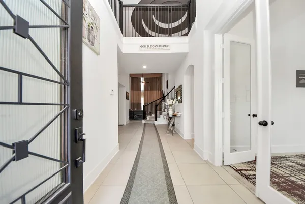 $4,450 | 26514 Star Blossom Lane, Richmond, TX 77406