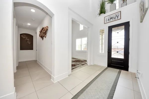 $4,450 | 26514 Star Blossom Lane, Richmond, TX 77406