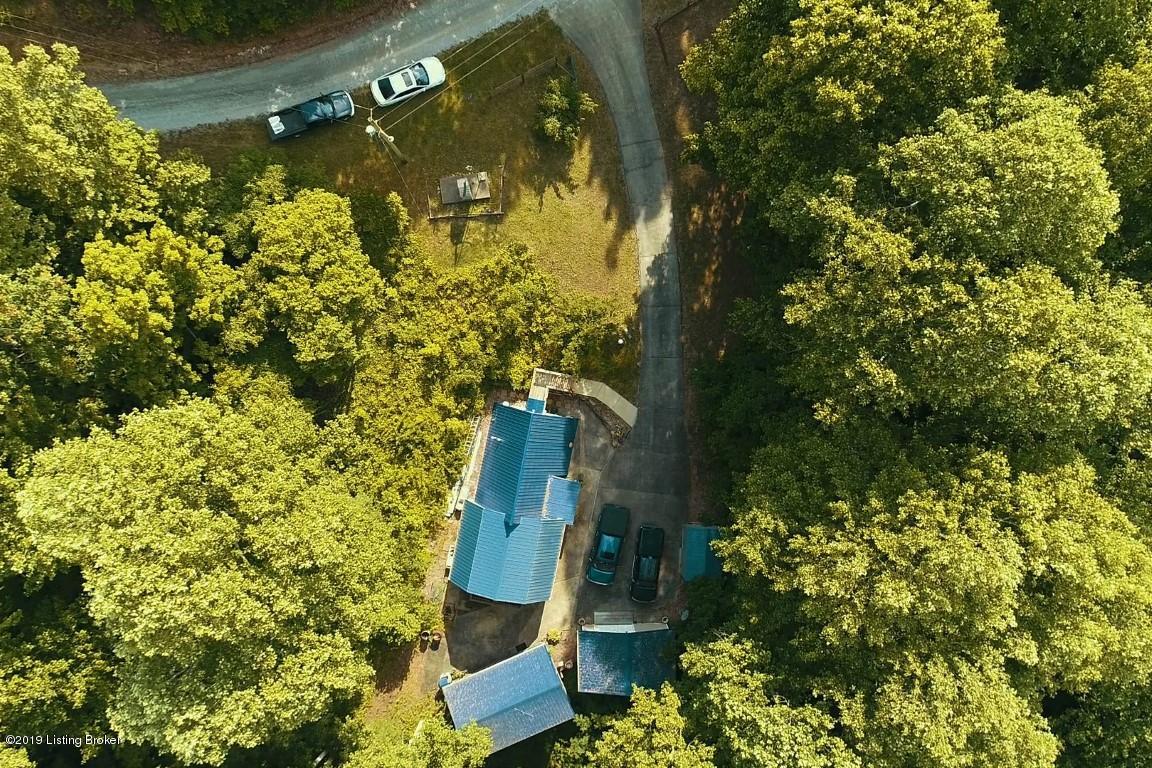 490 Fawn Hl Road Leitchfield, KY 42754 - Photo 19 of 68 32