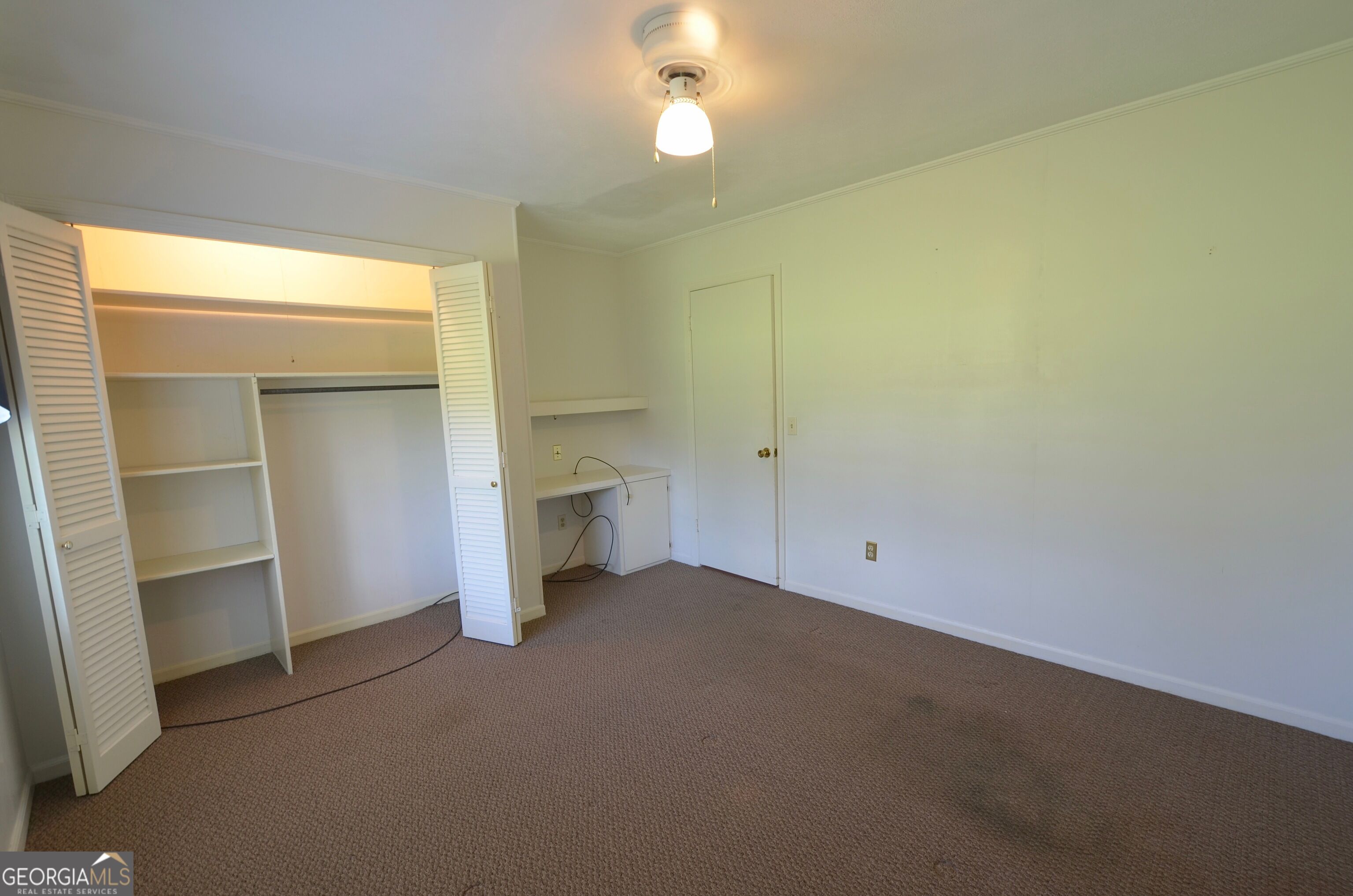 46 Jim Harp Road Eastman, GA 31023 - Photo 25 of 73 Gallery Image 25