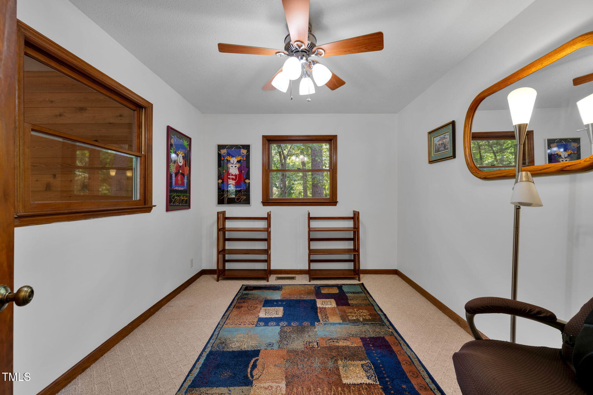 4134 King Charles Road Durham, NC 27707 - Photo 22 of 44 19-web-or-mls-untitled-33