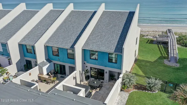 $900,000 | 551 Jimmy Buffett Mem Highway, Satellite Beach, FL 32937