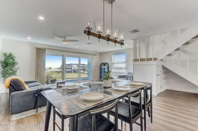 $900,000 | 551 Jimmy Buffett Mem Highway, Satellite Beach, FL 32937