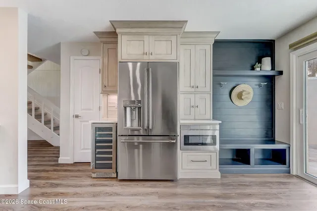 $900,000 | 551 Jimmy Buffett Mem Highway, Satellite Beach, FL 32937