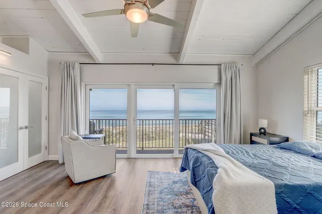 $900,000 | 551 Jimmy Buffett Mem Highway, Satellite Beach, FL 32937