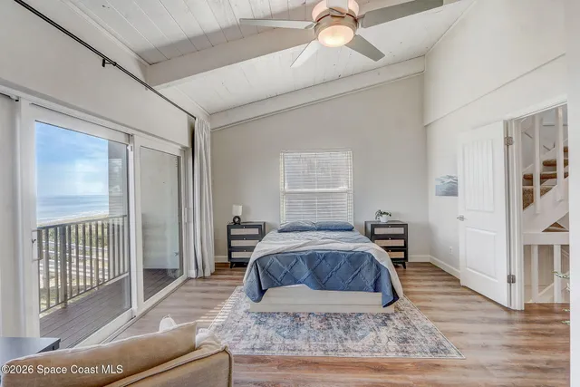 $900,000 | 551 Jimmy Buffett Mem Highway, Satellite Beach, FL 32937