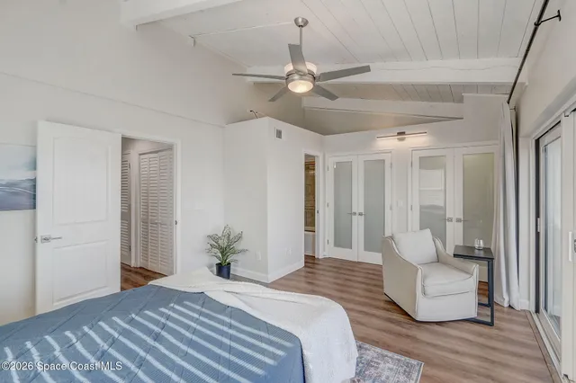 $900,000 | 551 Jimmy Buffett Mem Highway, Satellite Beach, FL 32937