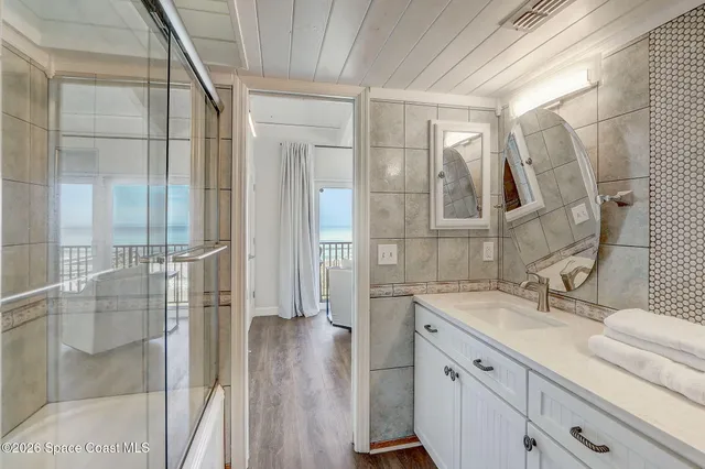 $900,000 | 551 Jimmy Buffett Mem Highway, Satellite Beach, FL 32937