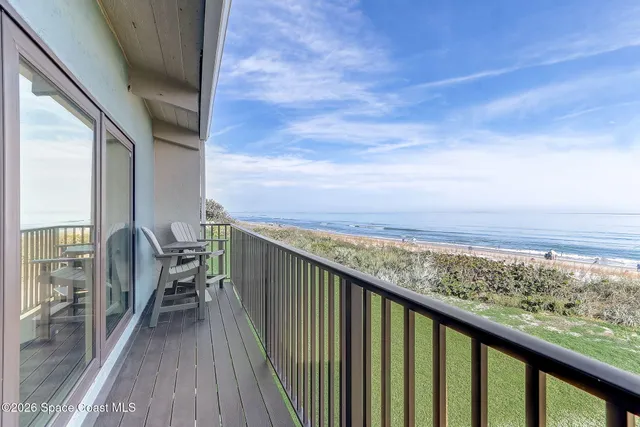 $900,000 | 551 Jimmy Buffett Mem Highway, Satellite Beach, FL 32937