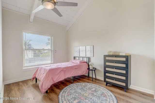 $900,000 | 551 Jimmy Buffett Mem Highway, Satellite Beach, FL 32937