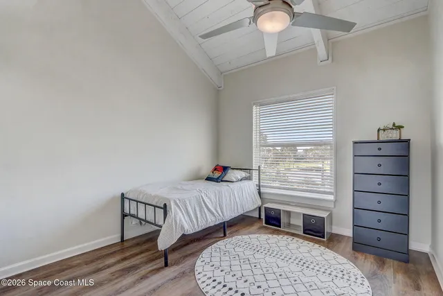 $900,000 | 551 Jimmy Buffett Mem Highway, Satellite Beach, FL 32937