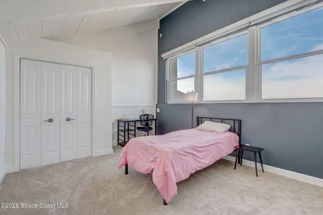 $900,000 | 551 Jimmy Buffett Mem Highway, Satellite Beach, FL 32937