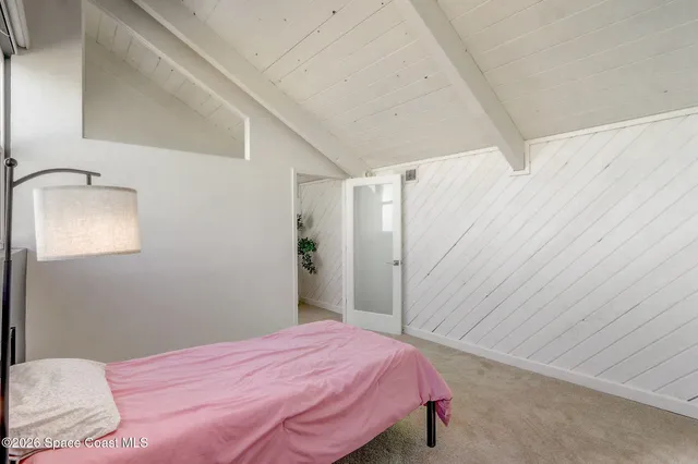 $900,000 | 551 Jimmy Buffett Mem Highway, Satellite Beach, FL 32937