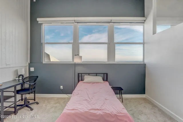 $900,000 | 551 Jimmy Buffett Mem Highway, Satellite Beach, FL 32937