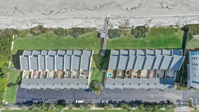 $900,000 | 551 Jimmy Buffett Mem Highway, Satellite Beach, FL 32937