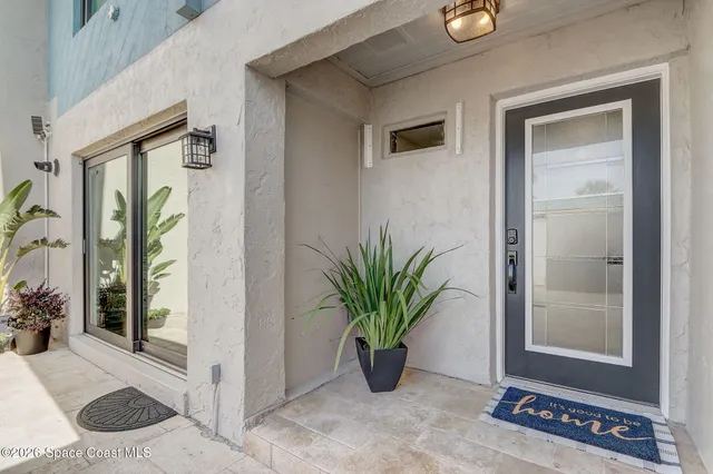 $900,000 | 551 Jimmy Buffett Mem Highway, Satellite Beach, FL 32937