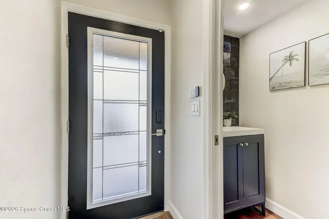 $900,000 | 551 Jimmy Buffett Mem Highway, Satellite Beach, FL 32937