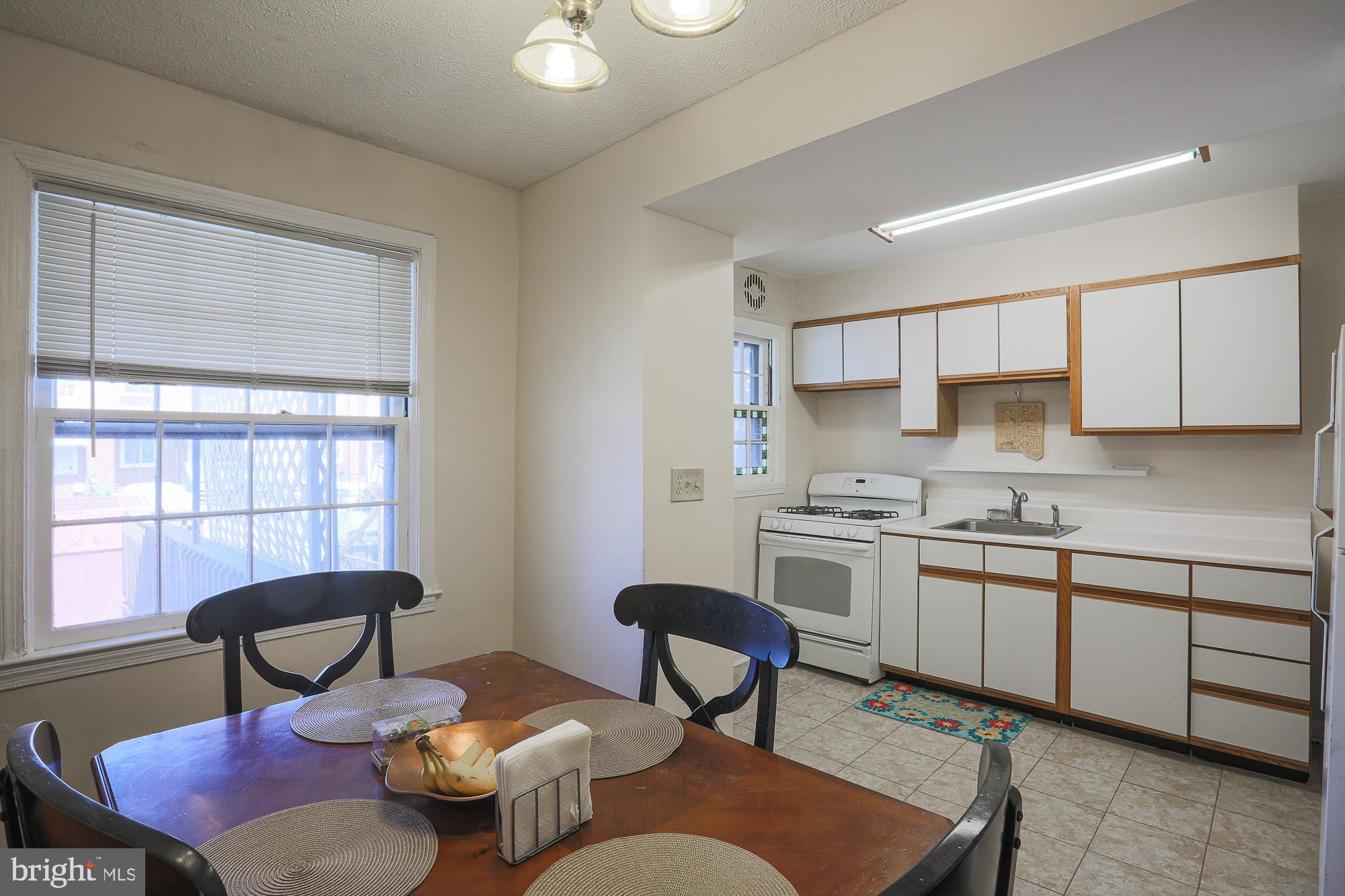 179 Bennett Road Baltimore, MD 21221 - Photo 11 of 43 Gallery Image 11