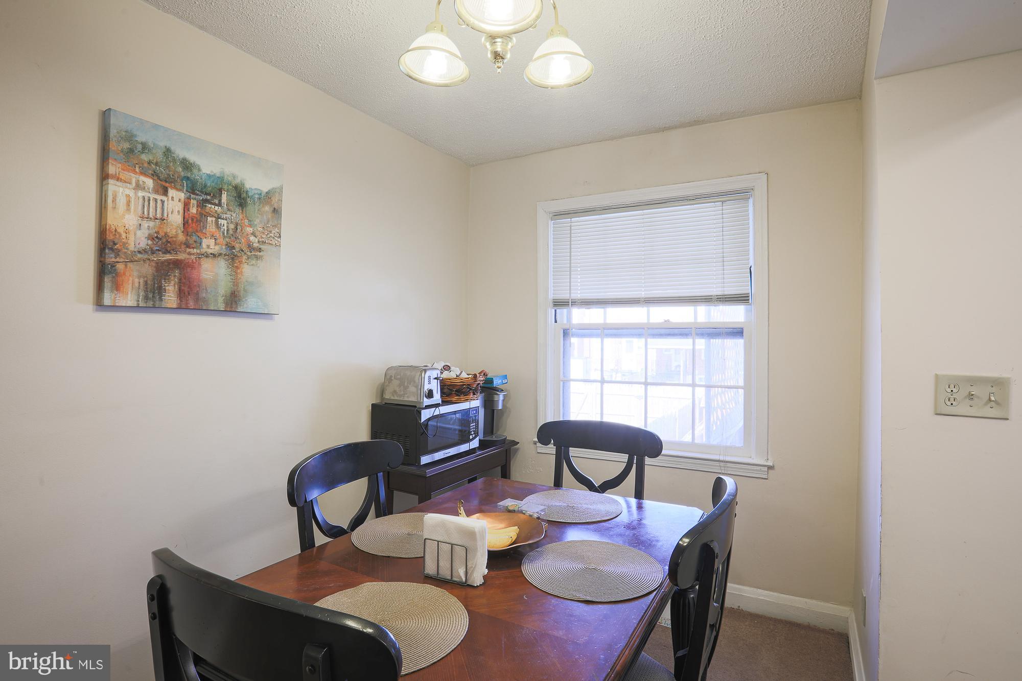 179 Bennett Road Baltimore, MD 21221 - Photo 12 of 43 Gallery Image 12