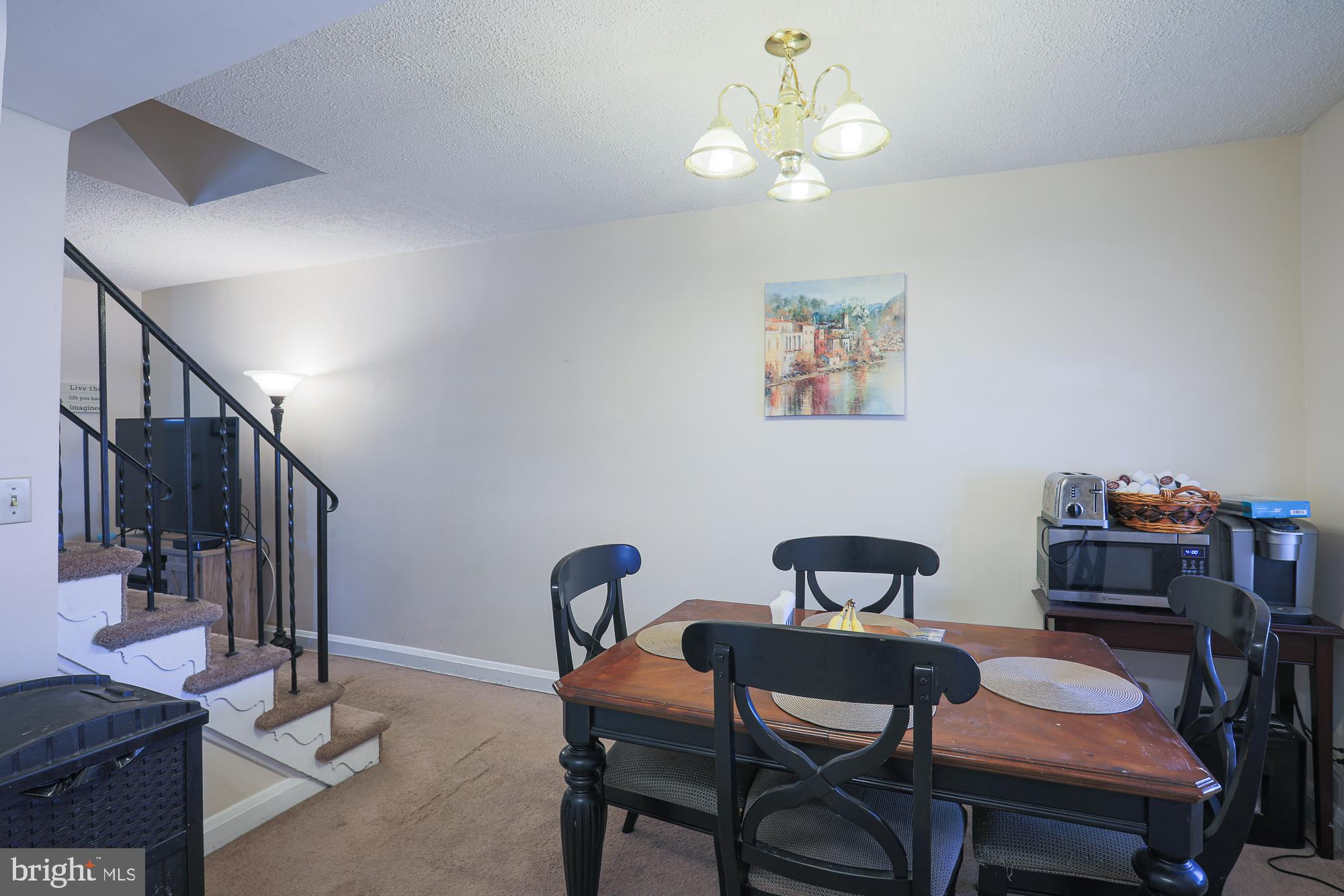179 Bennett Road Baltimore, MD 21221 - Photo 13 of 43 Gallery Image 13