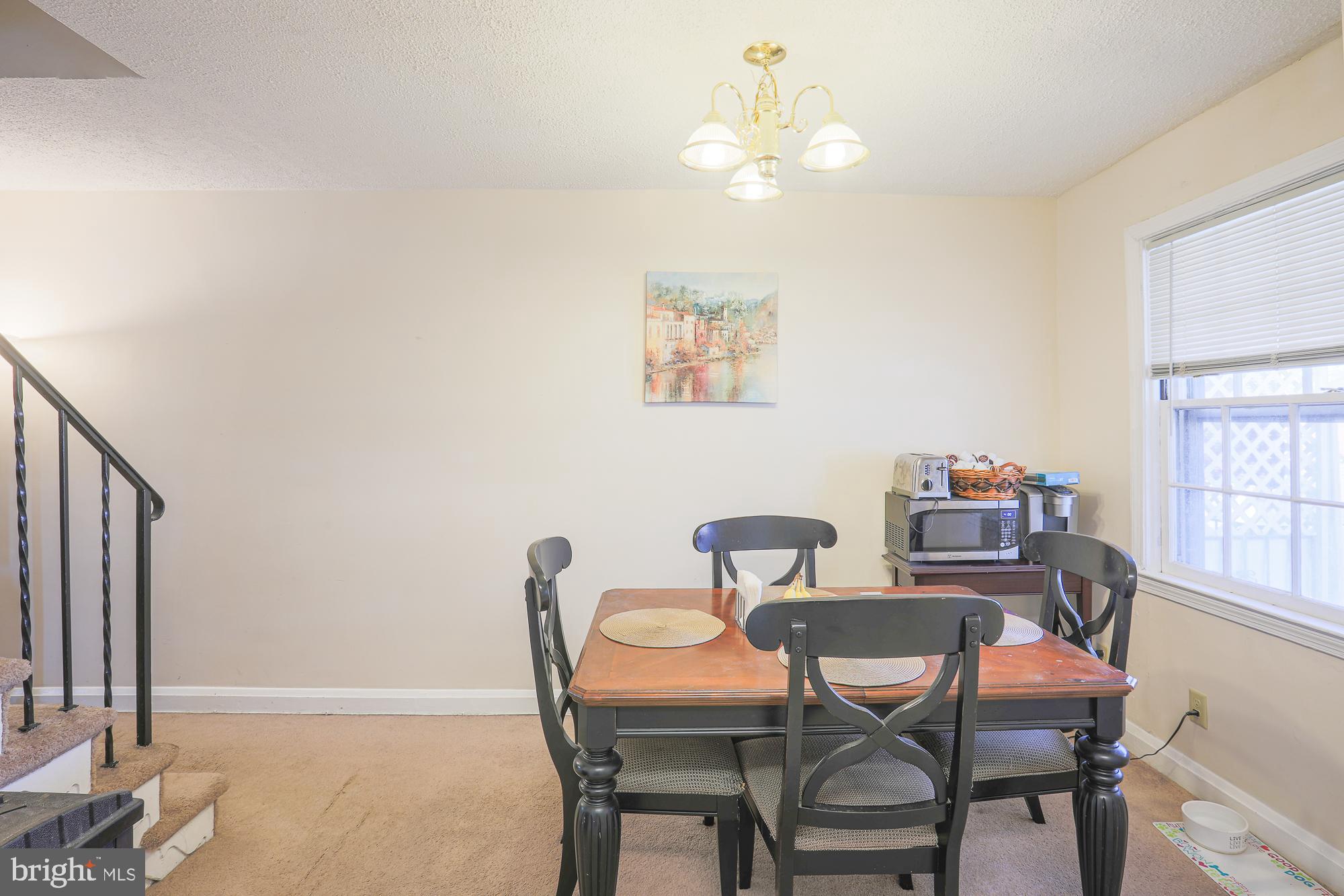 179 Bennett Road Baltimore, MD 21221 - Photo 14 of 43 Gallery Image 14