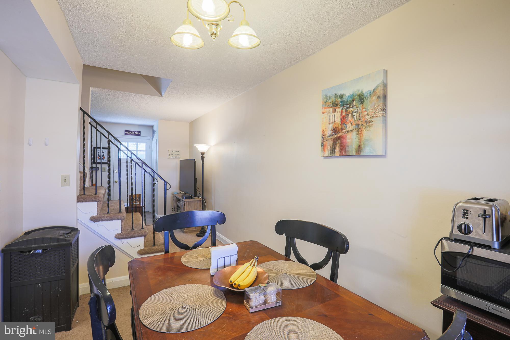 179 Bennett Road Baltimore, MD 21221 - Photo 15 of 43 Gallery Image 15