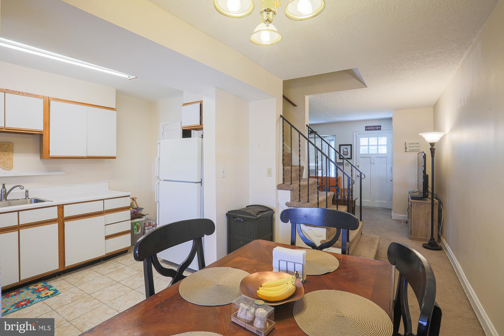 179 Bennett Road Baltimore, MD 21221 - Photo 16 of 43 Gallery Image 16