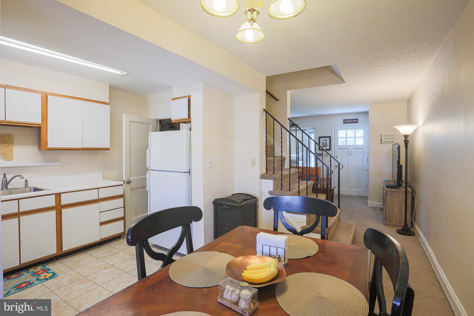 179 Bennett Road Baltimore, MD 21221 - Photo 17 of 43 Gallery Image 17